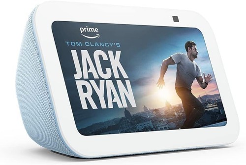 Amazon echo dot - dot, /