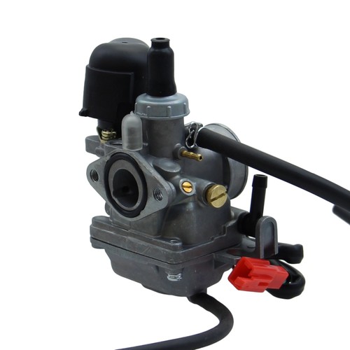 Vergaser standard für aprilia - vergaser,