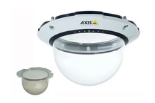 AXIS Q60XX HD DOME KIT