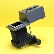 Durst Unterteil des Kopfes