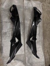 BMW S 1000rr Verkleidung 