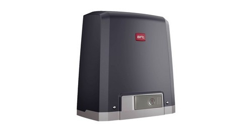 Bft deimos b600 24v antrieb - bft,