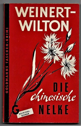 Weinert wilton die - weinert,