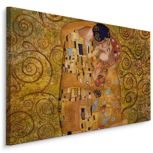 Canvas leinwand bilder - canvas,