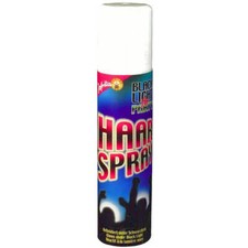 100ml UV Schwarzlicht