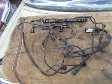 Motorkabelbaum 1244405632 M104