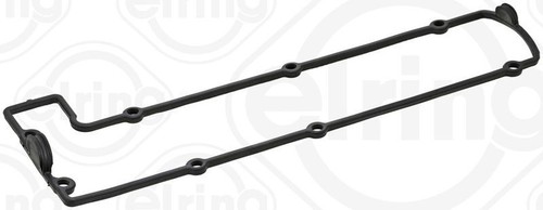Elring 594 407 - elring, 594.407