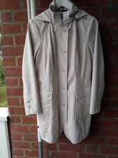 Kurzmantel/Jacke, Olsen