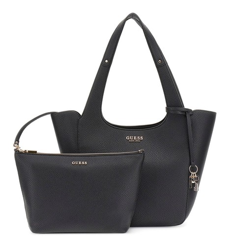 Guess calista 1 tote - calista,