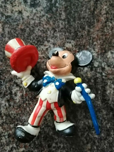 Walt disney micky maus - walt,