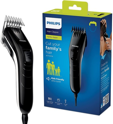 Philips qc5115 hair - philips, qc5115/15
