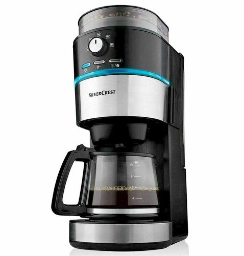 Skml1000a1 kaffeemaschine - sc,
