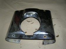 SUZUKI VL 1500 Intruder