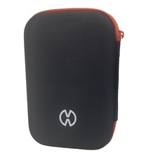 Storz&Bickel Mighty / Mighty+