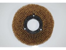 Optimalbürste passend für