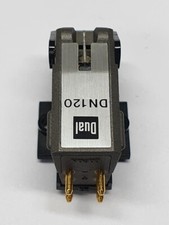 DUAL Magnetsystem MCC 120 mit 1/2 Zoll Befestigungsplatte