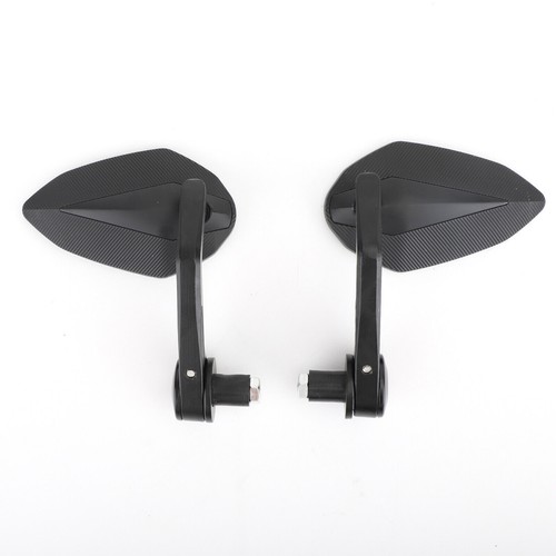 Motorrad lenkerspiegel - motorrad,
