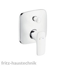 Hansgrohe