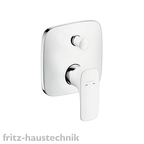 Hansgrohe