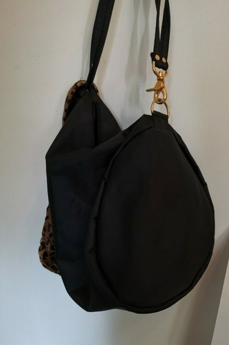 Rucksack für damen schwarz - für, ,