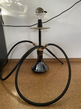 shisha komplett set