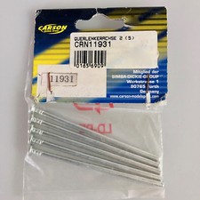 Ersatzteil Querlenkerachse 2