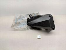 TGB Hornet ATV  ORIGINAL Luftfilter 529251 NEU Air Cleaner Air Filter (40-1)