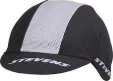 STEVENS Rennmütze Racecap