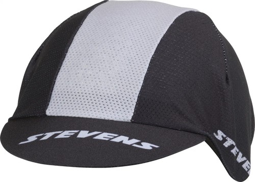 Stevens rennmütze racecap - stevens,