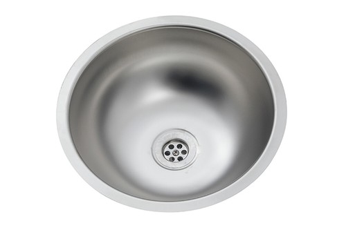 Spüle spülbecken waschbecken - spüle,