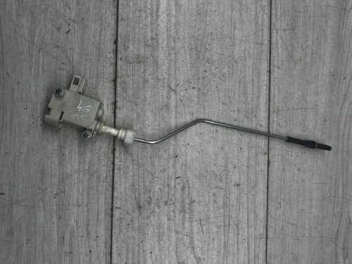 Volkswagen golf 2003 diesel - volkswagen,