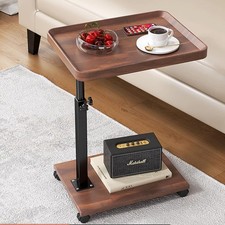 Beistelltisch Vintage