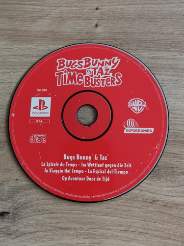 Bugs bunny taz im - bugs, wettlauf