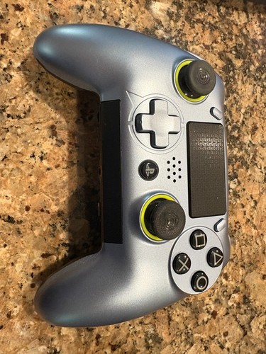 Scuf vantage gaming - scuf,