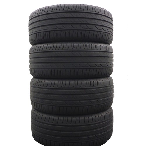 225 4x bridgestone - 225,