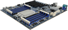 Gigabyte mz31 ar0 rev - rev, 1.1