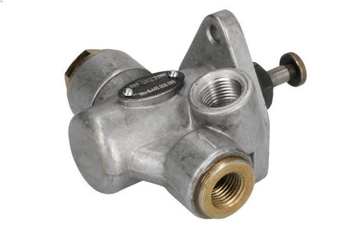 Kraftstoffpumpe engitech - kraftstoffpumpe,