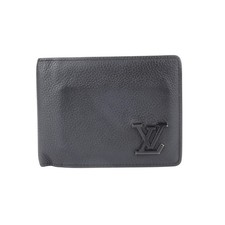LOUIS VUITTON M69829 Aerogram