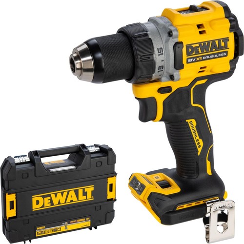 Dewalt dcd800nt - dewalt, dcd800nt-xj