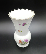 Antike Rosenthal Vase