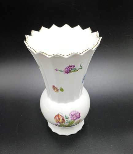 Antike rosenthal vase - antike,