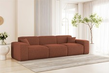 Sofa Designersofa CELES