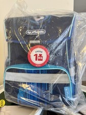 Herlitz schulranzen set loop - herlitz,