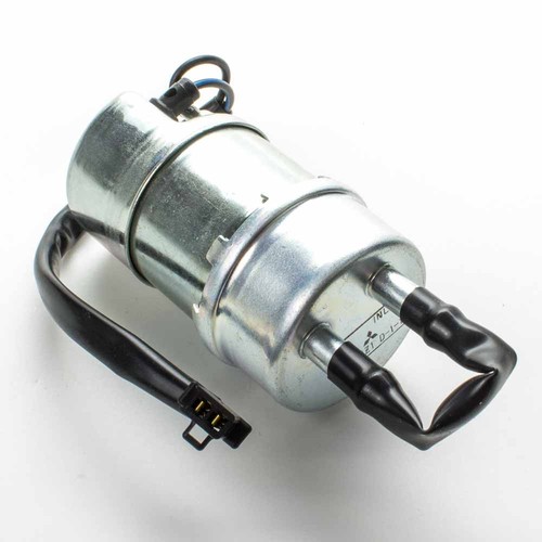 Benzinpumpe fpp 901 vergl nr - benzinpumpe,