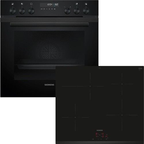 Siemens pq522iaab - siemens,