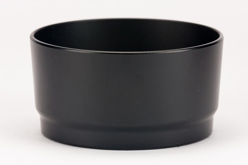 Gegenlichtblende sonnenblende - gegenlichtblende,