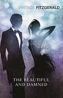 The beautiful and - beautiful,