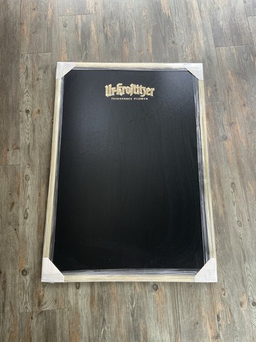 Krostitz anschreibtafel - ur-krostitz,