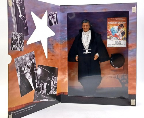 1994 gone with - 1994,