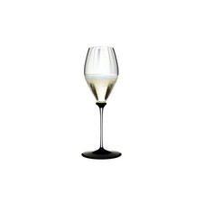 Riedel fatto mano - riedel,